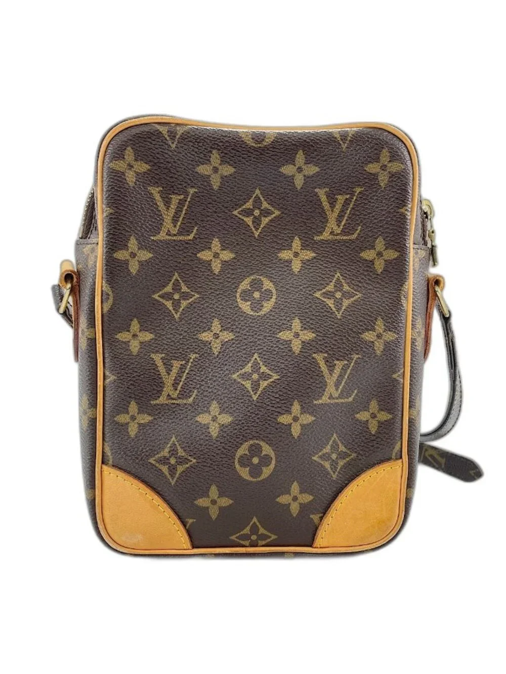 Louis Vuitton Shoulder Bag Amazon